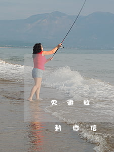 欠微粒貸錢會不會封微信(微信微粒貸不還會封微信嗎)