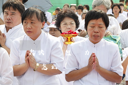 欠快錢錢包無力償還會怎么樣(欠錢不還急用錢怎么辦)