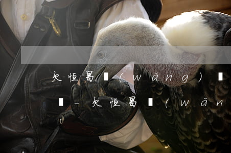 欠恒昌網(wǎng)貸公司錢不還會怎么樣-欠恒昌網(wǎng)貸公司錢不還會怎么樣處理