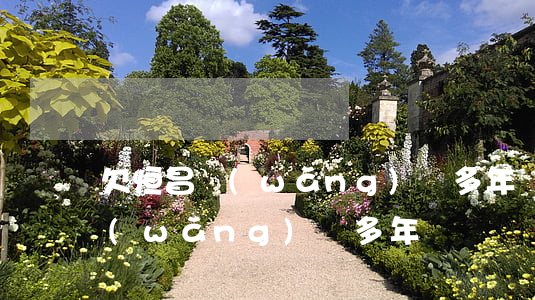 欠恒昌網(wǎng)貸多年沒還(欠恒昌網(wǎng)貸多年沒還)