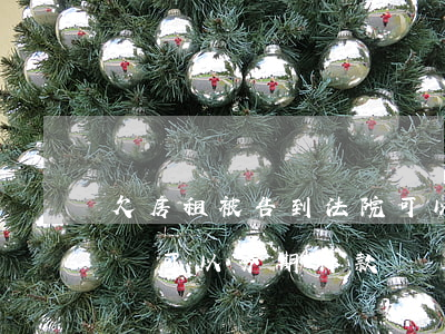 欠房租被告到法院可以分期付款嗎(欠法院的錢可以分期付款嗎)