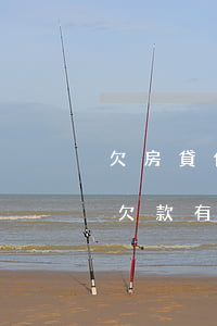 欠房貸信用卡銀行貸和小額貸(房貸和信用卡欠款有關(guān)系嗎)