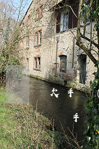 欠手機(jī)網(wǎng)貸會上征信嗎(手機(jī)上的網(wǎng)貸上征信嗎)