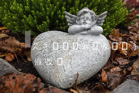 欠手機貸會上門收賬嗎(手機分期欠款會上門催收嗎?)