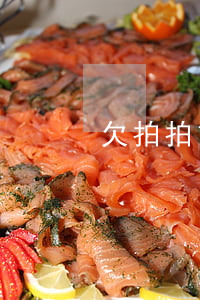 欠拍拍貸1000沒還會怎么樣-