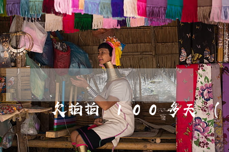 欠拍拍貸100多天發(fā)律師函