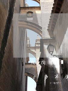 欠拍拍貸16000怎么辦(欠拍拍貸7000多半年多了沒(méi)錢還怎么辦)