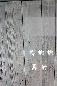 欠拍拍貸3毛錢還被催款(欠拍拍貸幾千塊錢真的會上門催收嗎)