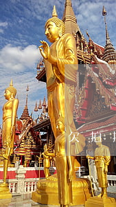 欠拍拍貸5000說告我真的嗎(欠拍拍貸五千塊錢立案起訴我是真的嗎)