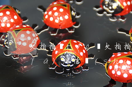欠拍拍貸500塊(欠拍拍貸500塊錢,發(fā)短信說(shuō)要去我戶籍地上門催收)