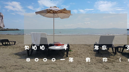 欠拍拍貸一千塊錢兩年忘記還了(拍拍貸欠款8000一年沒有還你現(xiàn)在應(yīng)該還多少錢)