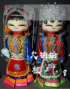 欠拍拍貸一千多塊錢(欠拍拍貸一千多塊錢會被強(qiáng)制執(zhí)行?)