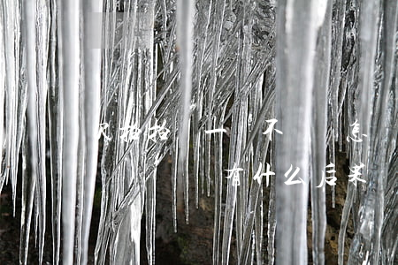 欠拍拍貸一萬不還會怎樣(我在拍拍貸欠款兩萬沒還,會有什么后果)