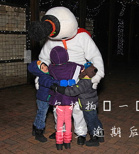 欠拍拍貸一萬五可以不用還嗎(拍拍貸欠款五千多,逾期后現(xiàn)在要還一萬八千多)