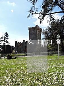 欠拍拍貸不還換手機卡