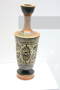 欠拍拍貸不還經(jīng)歷(拍拍貸還款不成功)