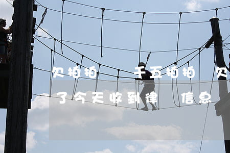 欠拍拍貸兩千五(拍拍貸欠1000塊兩年多了今天收到律師信息)
