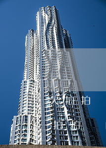 欠拍拍貸兩萬(wàn)三年多了怎么辦(欠拍拍貸的錢三年沒(méi)還,這些后果你要知道)