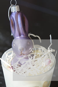 欠拍拍貸兩萬沒錢還會怎么樣(欠拍拍貸的錢三年沒還,這些后果你要知道)