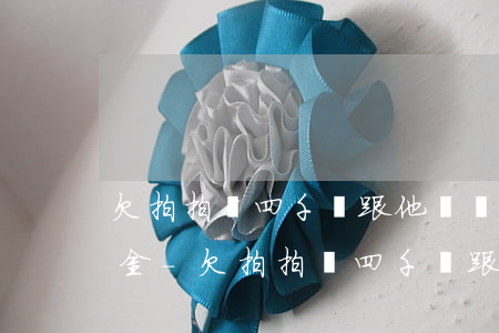 欠拍拍貸四千塊跟他們協(xié)商還本金-欠拍拍貸四千塊跟他們協(xié)商還本金,她們不肯