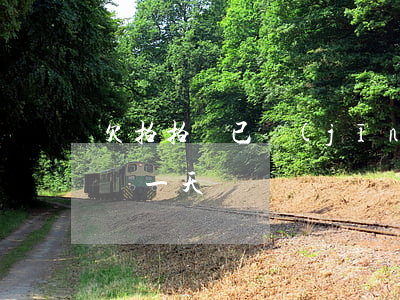 欠拍拍貸已經(jīng)20天(拍拍貸遲還一天)