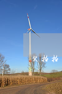 欠拍拍貸怎樣查詢(拍拍貸怎么查)