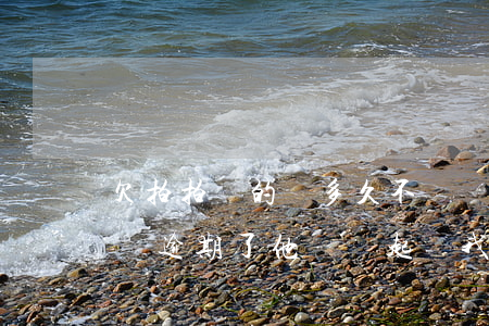 欠拍拍貸的錢多久不還會被起訴(欠拍拍貸的錢逾期了,他們會起訴我嗎?)