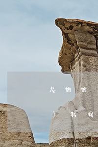 欠拍拍貸錢有權(quán)調(diào)取我檔案嗎(拍拍貸去政府綜合辦調(diào)取檔案)