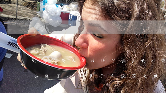欠拍拍贷三年没还了(拍拍贷已经还清了为什么隔了一年多了又说有欠款)