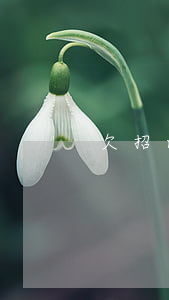 欠招商信用卡45000逾期一年