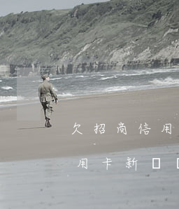 欠招商信用卡新辦儲蓄卡直接扣-欠招商信用卡新辦儲蓄卡直接扣錢嗎