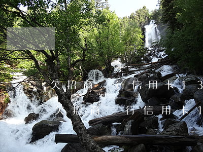 欠招商銀行信用卡13萬,無力償還怎么辦-欠招商銀行信用卡12萬還不起了怎么辦
