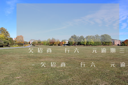 欠招商銀行六萬元逾期三個(gè)月怎辦-欠招商銀行六萬元逾期三個(gè)月怎辦呢