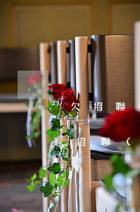 欠招聯(lián)金融1500 逾期半月(招聯(lián)金融逾期三年欠7200左右會(huì)怎么樣)