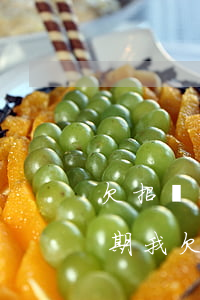 欠招聯(lián)金融1萬(wàn)逾期(我欠招聯(lián)金融貸款15000逾期兩年會(huì)怎么樣)