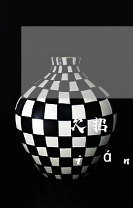 欠招聯(lián)金融錢不還了(招聯(lián)金融沒還錢怎么辦)