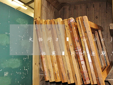 欠招行8萬(wàn)逾期6個(gè)月-招商銀行卡逾期六個(gè)月,七萬(wàn)多,e招貸三萬(wàn)
