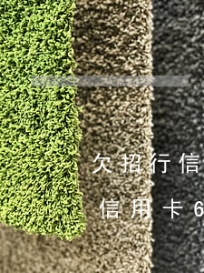 欠招行信用卡6萬逾期一年后果-招商銀行信用卡6萬逾期多久會被起訴