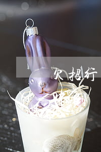 欠招行閃電貸還不了(招商銀行閃電貸突然借不到)