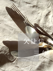 欠捷信手機貸四年沒還了會怎么樣(捷信手機貸三年沒還了怎么辦)