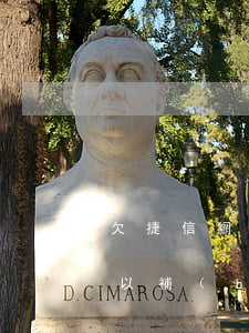 欠捷信網(wǎng)貸沒(méi)還可以補(bǔ)辦身份證嗎(捷信沒(méi)還清還能貸款嗎)