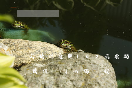 欠捷信逾期162天要起訴我(欠捷信六年了,捷信還可以起訴我嗎)