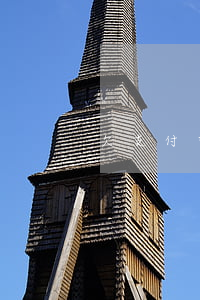 欠支付宝十万逾期(支付宝欠10万逾期半年)