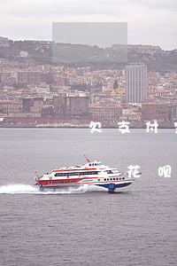 欠支付宝花呗和借呗6万多逾期了-欠支付宝花呗和借呗6万多逾期了怎么办