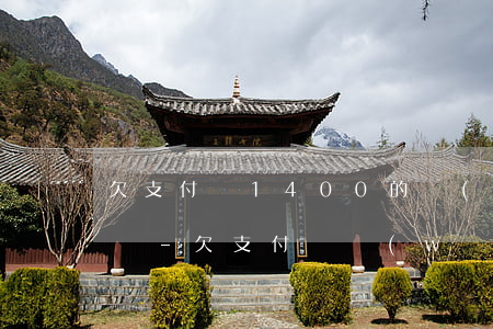 欠支付寶1400的網(wǎng)商貸截圖-欠支付寶網(wǎng)商貸9萬會(huì)被判詐騙嗎