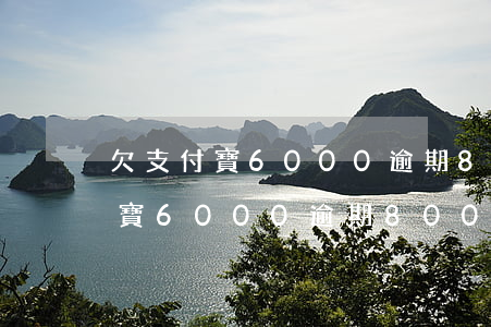 欠支付寶6000逾期800多天-欠支付寶6000逾期800多天上門(mén)嗎