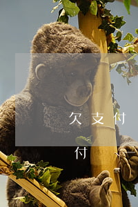 欠支付寶一萬多逾期三年了會怎么樣-欠支付寶一萬多逾期三年了會怎么樣嗎