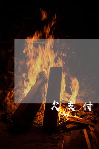 欠支付寶借唄會上門嘛(借唄欠款上門)