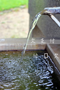 欠支付寶六萬(wàn)塊錢逾期一年多(支付寶欠款6萬(wàn)逾期4年)