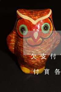 欠支付寶各種網(wǎng)貸幾年了(欠支付寶各種網(wǎng)貸幾年了)